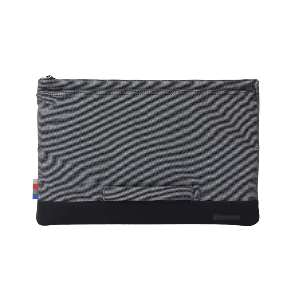 13" Zurich Laptop Case