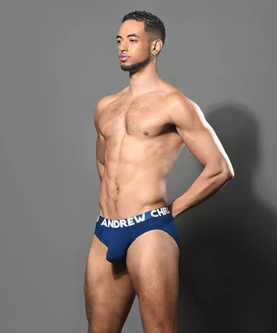 ALMOST NAKED® Bamboo Brief