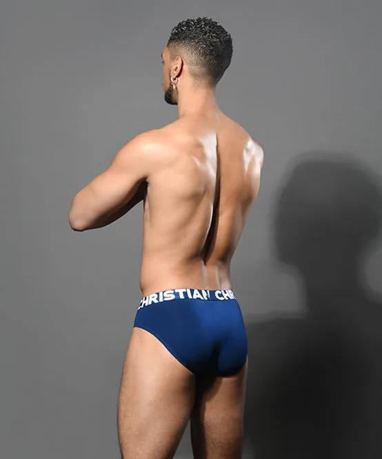 ALMOST NAKED® Bamboo Brief