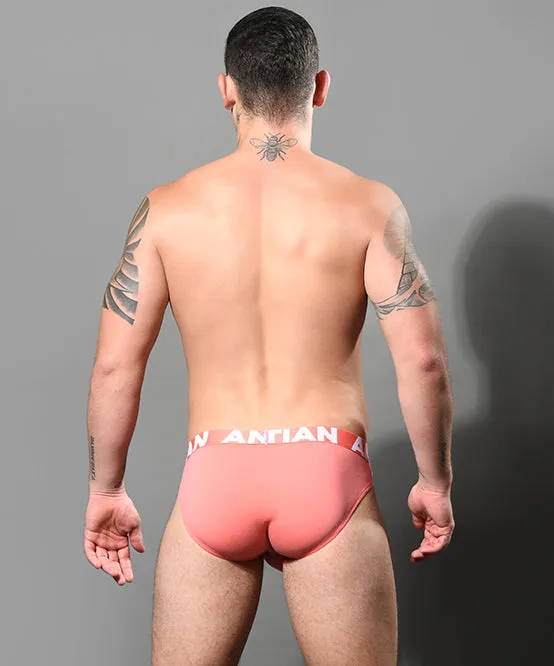 ALMOST NAKED® Bamboo Brief