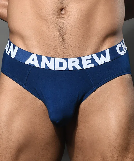 ALMOST NAKED® Bamboo Brief