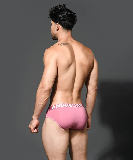 ALMOST NAKED® Hang-Free Brief