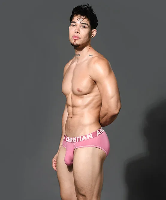 ALMOST NAKED® Hang-Free Brief