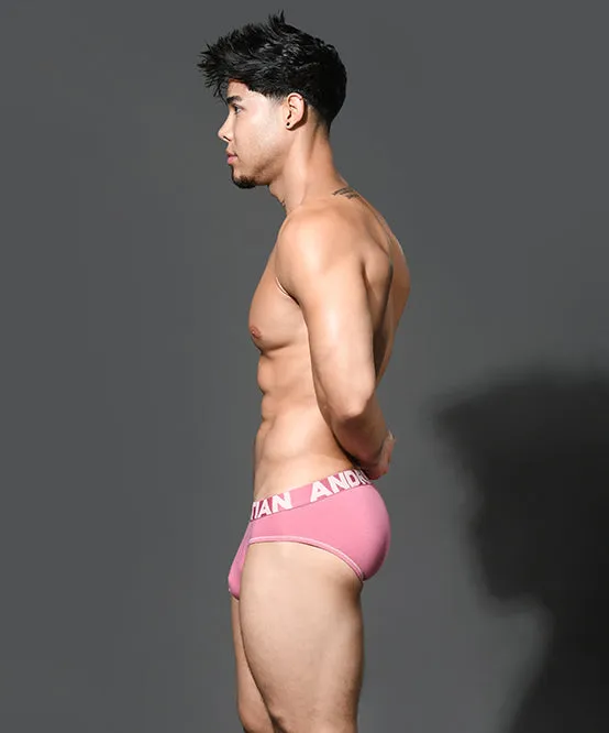 ALMOST NAKED® Hang-Free Brief