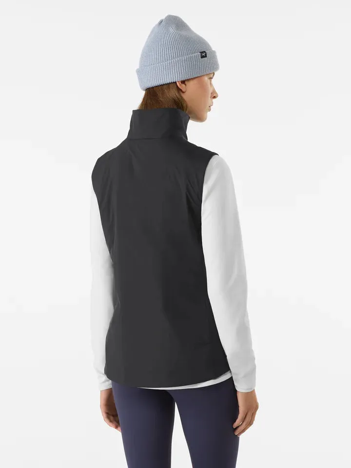 Arcteryx Atom Vest (Women's)