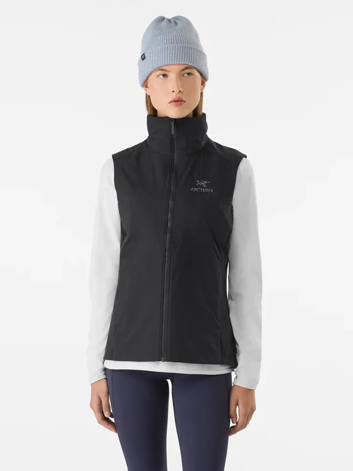 Arcteryx Atom Vest (Women's)