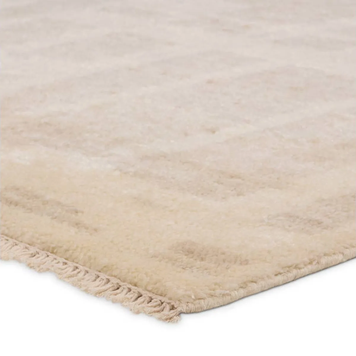 Ashend Airme Hand Knotted Rug