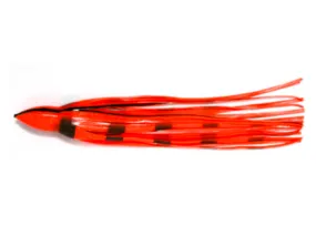 BeeLiner Octopus Lure Skirt