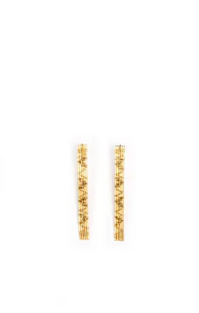 Bellina Earrings