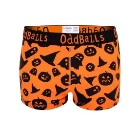 BOO - Ladies Boxers