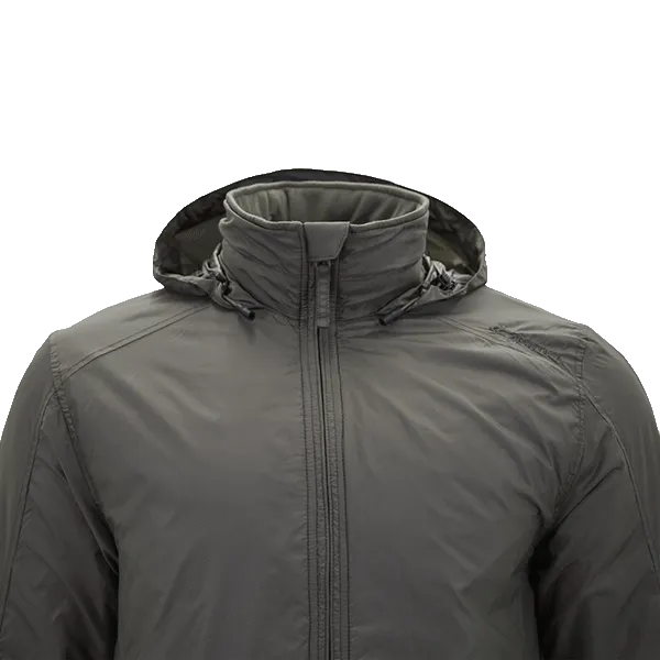 Carinthia LIG 4.0 Jacket