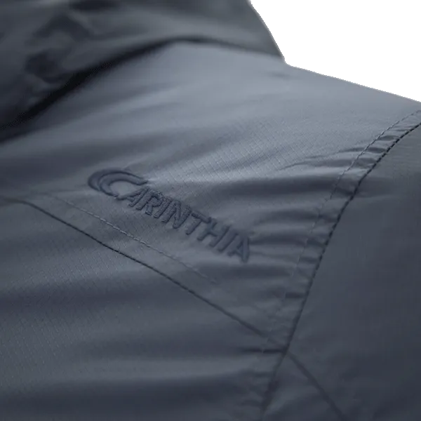 Carinthia LIG 4.0 Jacket