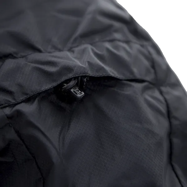 Carinthia LIG 4.0 Jacket