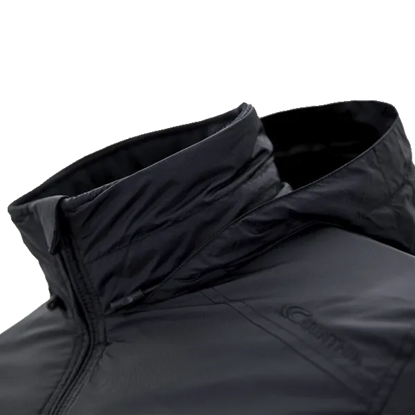 Carinthia LIG 4.0 Jacket