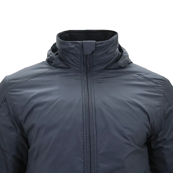 Carinthia LIG 4.0 Jacket