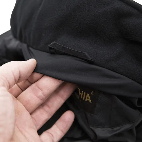 Carinthia LIG 4.0 Jacket