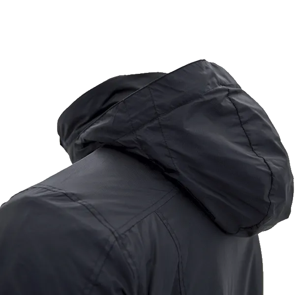 Carinthia LIG 4.0 Jacket