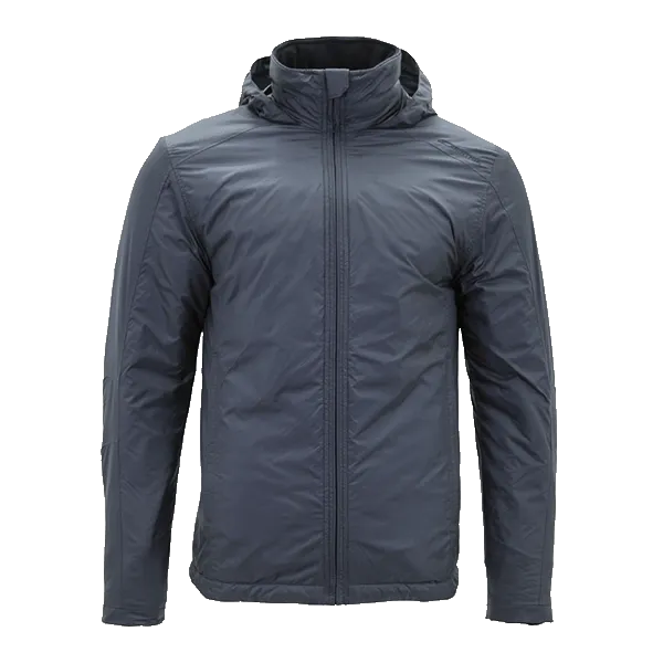 Carinthia LIG 4.0 Jacket