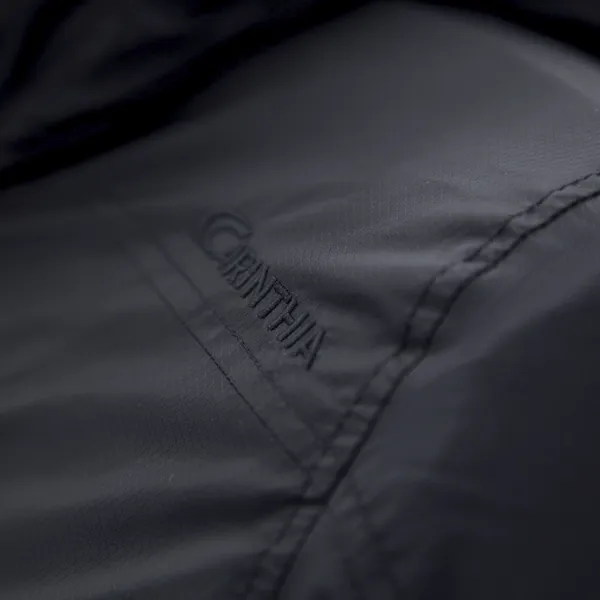 Carinthia LIG 4.0 Jacket