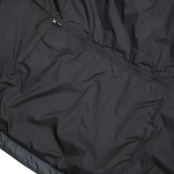 Carinthia LIG 4.0 Jacket