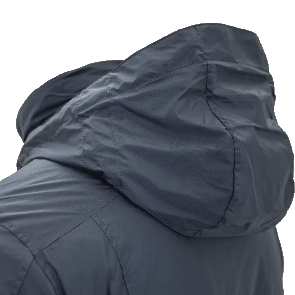 Carinthia LIG 4.0 Jacket