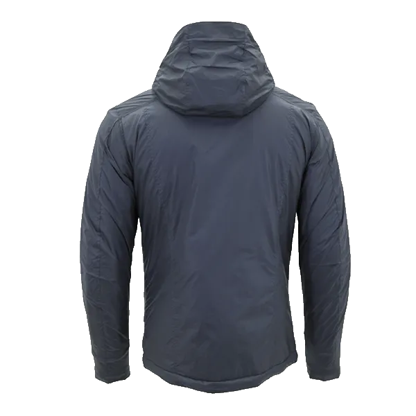 Carinthia LIG 4.0 Jacket