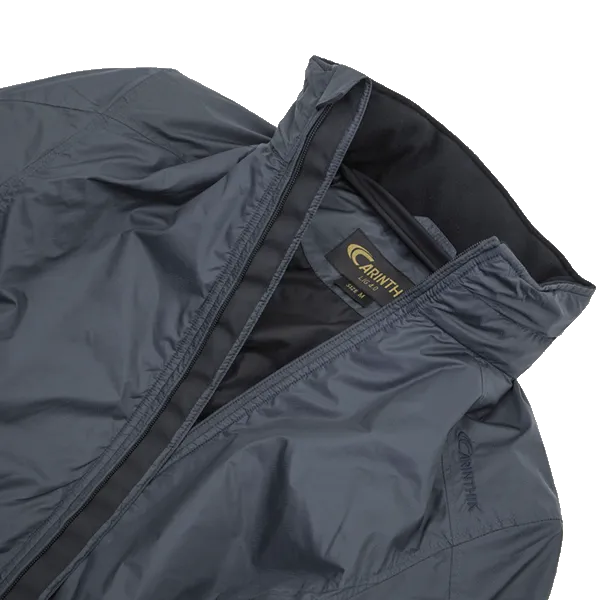 Carinthia LIG 4.0 Jacket