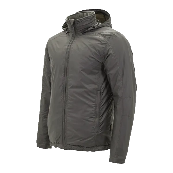 Carinthia LIG 4.0 Jacket