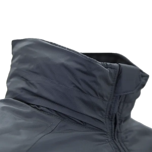 Carinthia LIG 4.0 Jacket