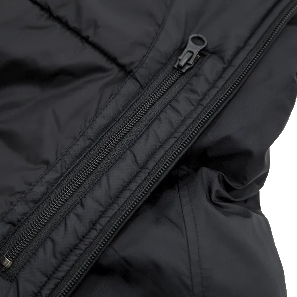 Carinthia LIG 4.0 Jacket