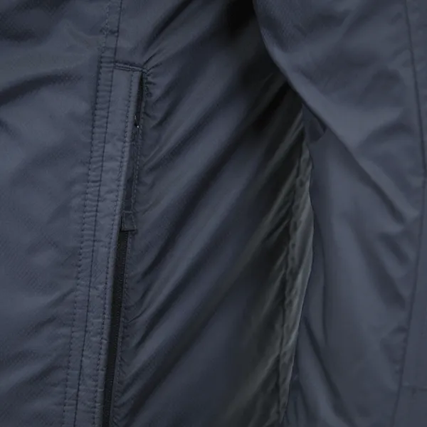 Carinthia LIG 4.0 Jacket