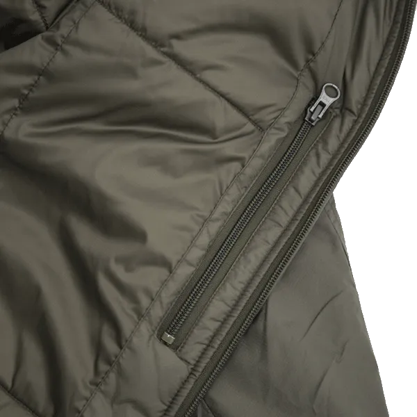 Carinthia LIG 4.0 Jacket