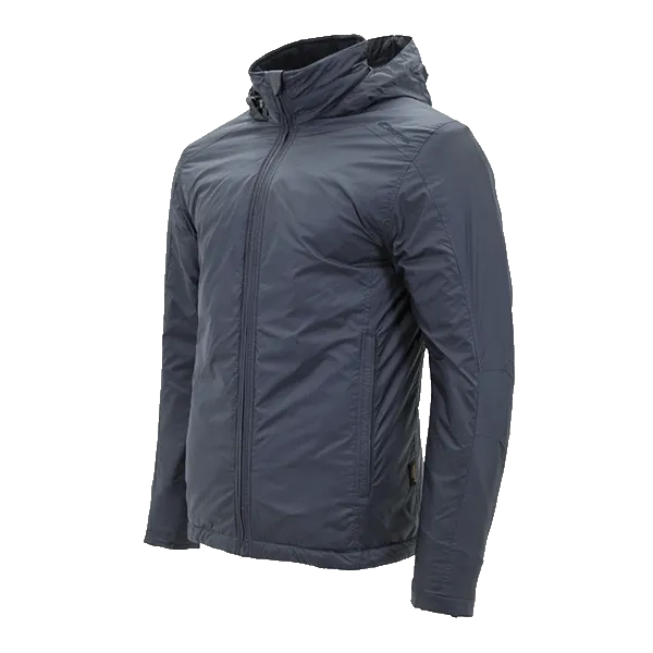 Carinthia LIG 4.0 Jacket