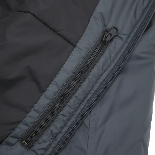 Carinthia LIG 4.0 Jacket