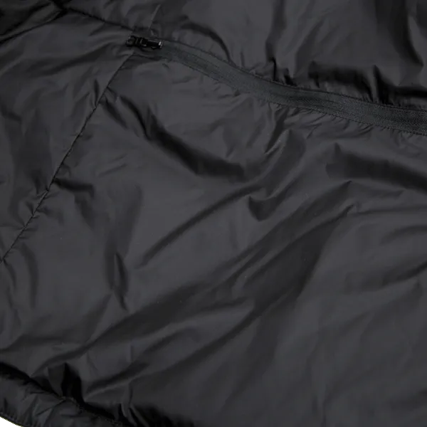 Carinthia LIG 4.0 Jacket