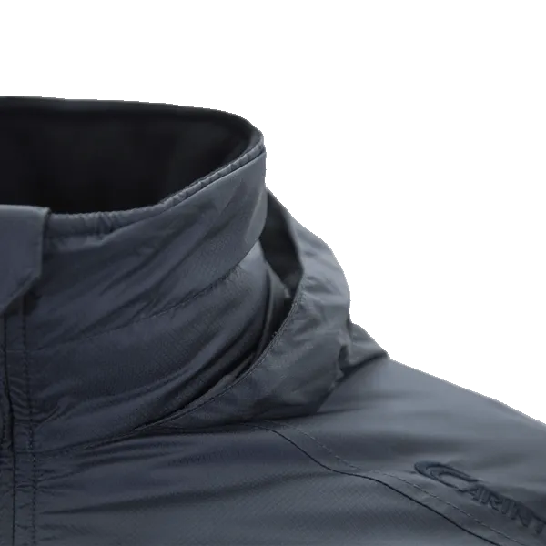 Carinthia LIG 4.0 Jacket