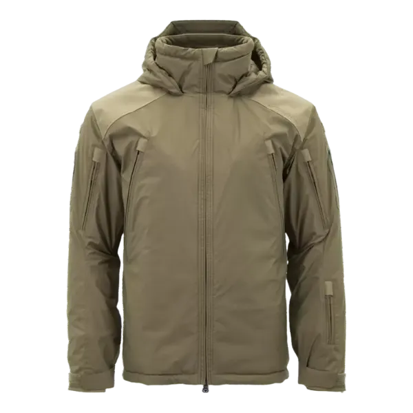 Carinthia MIG 4.0 Jacket