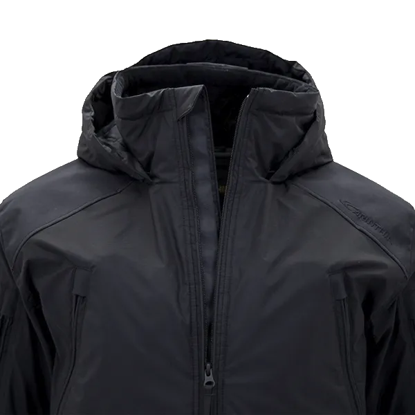 Carinthia MIG 4.0 Jacket