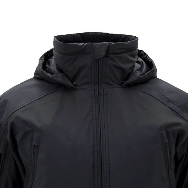 Carinthia MIG 4.0 Jacket