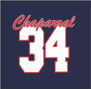 Chap Ladies Customized Short Sleeve Tee