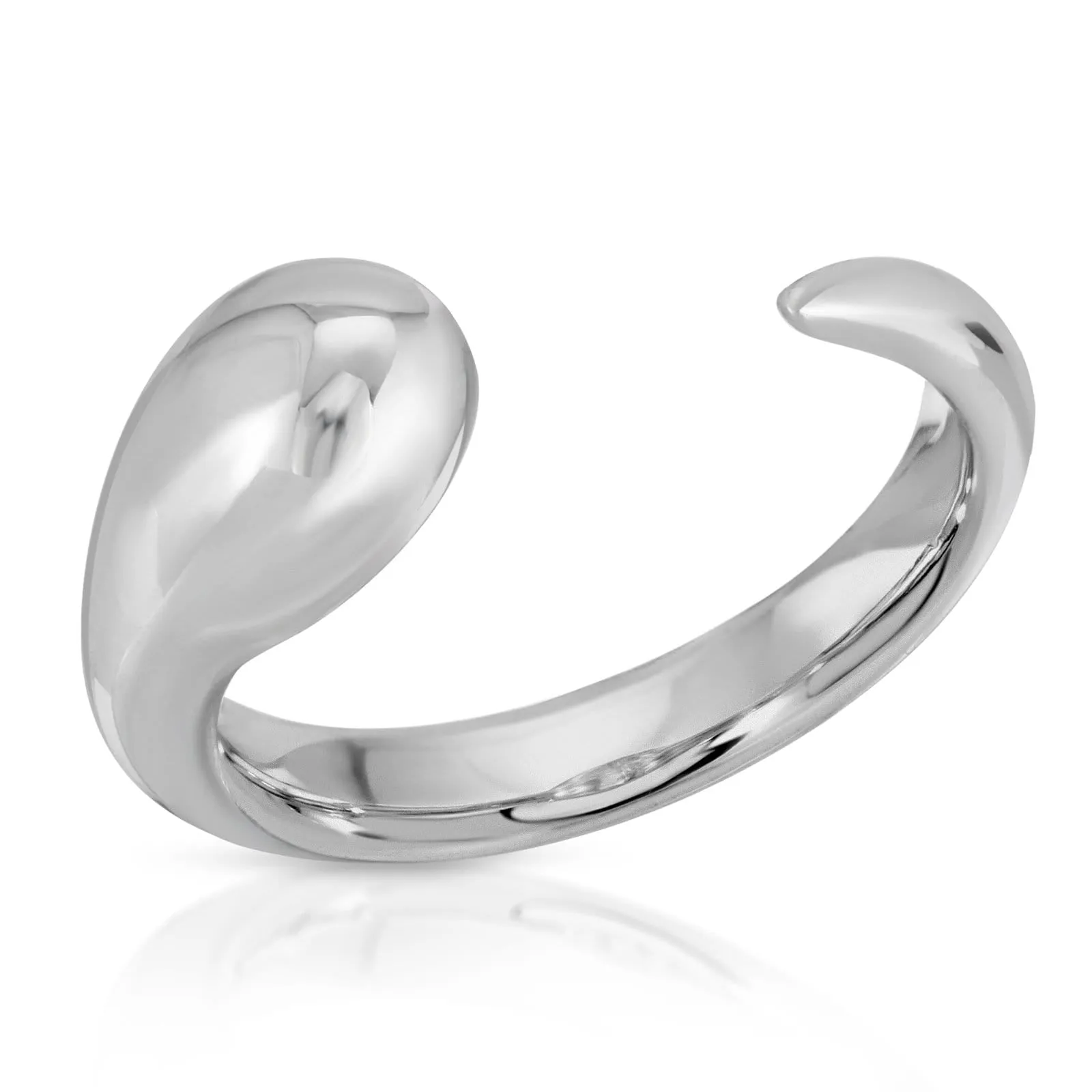 Cloud Ring