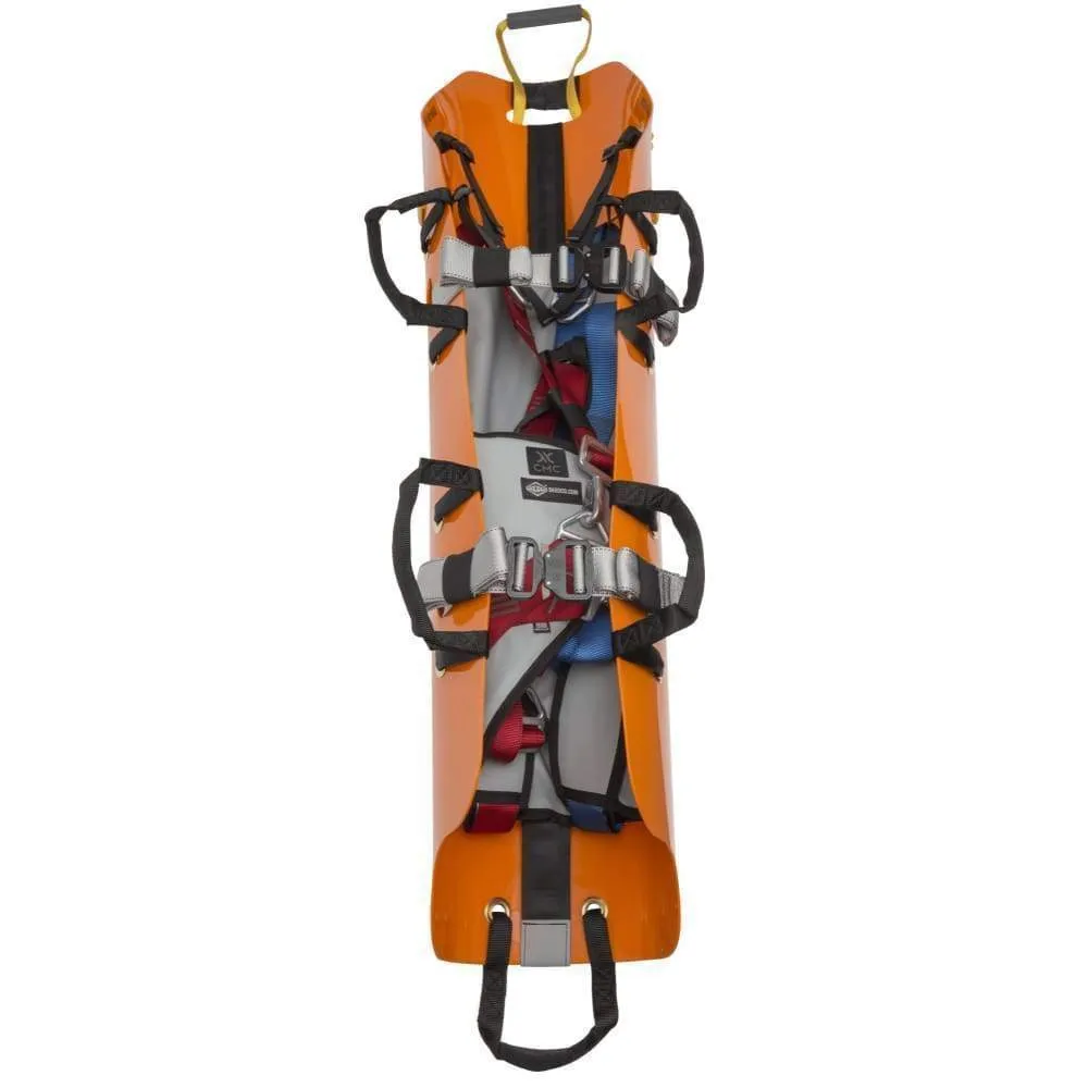 CMC/SKEDCO Drag-N-Lift Harness