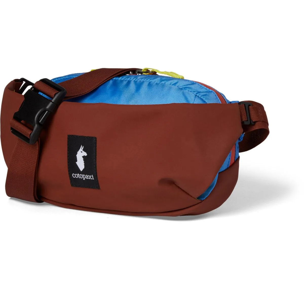 Coso 2L Hip Pack