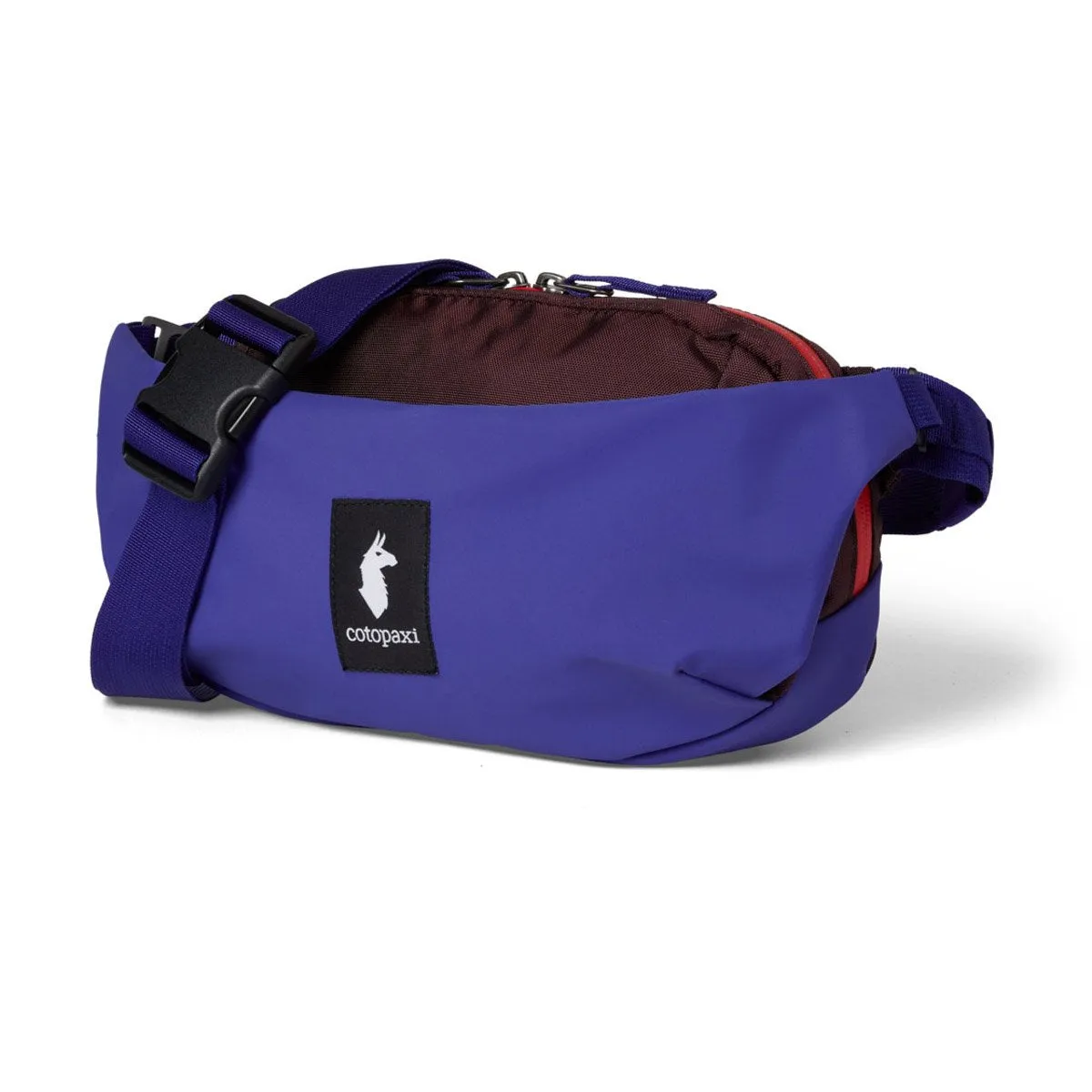 Coso 2L Hip Pack