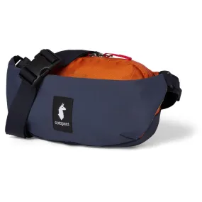 Coso 2L Hip Pack