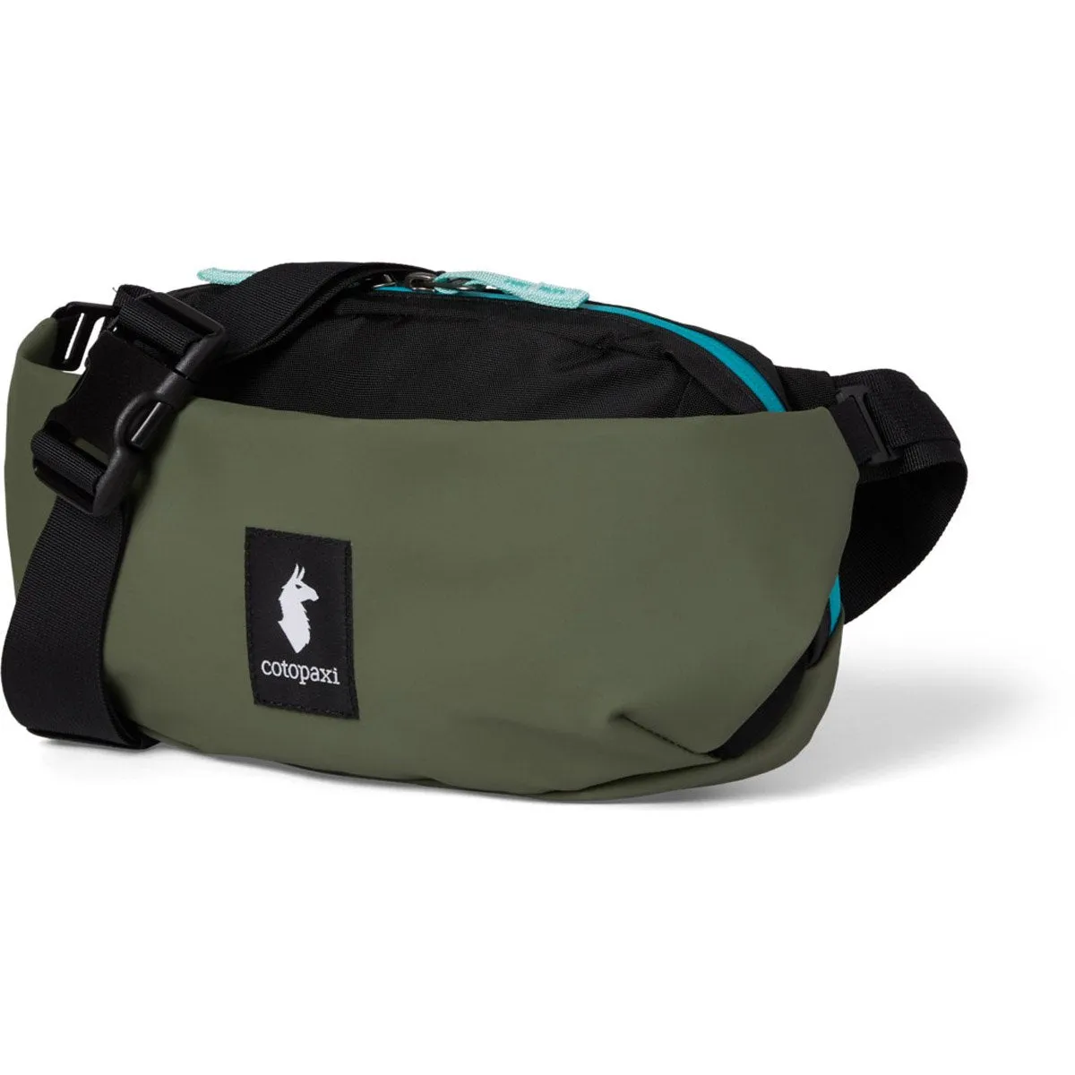 Coso 2L Hip Pack