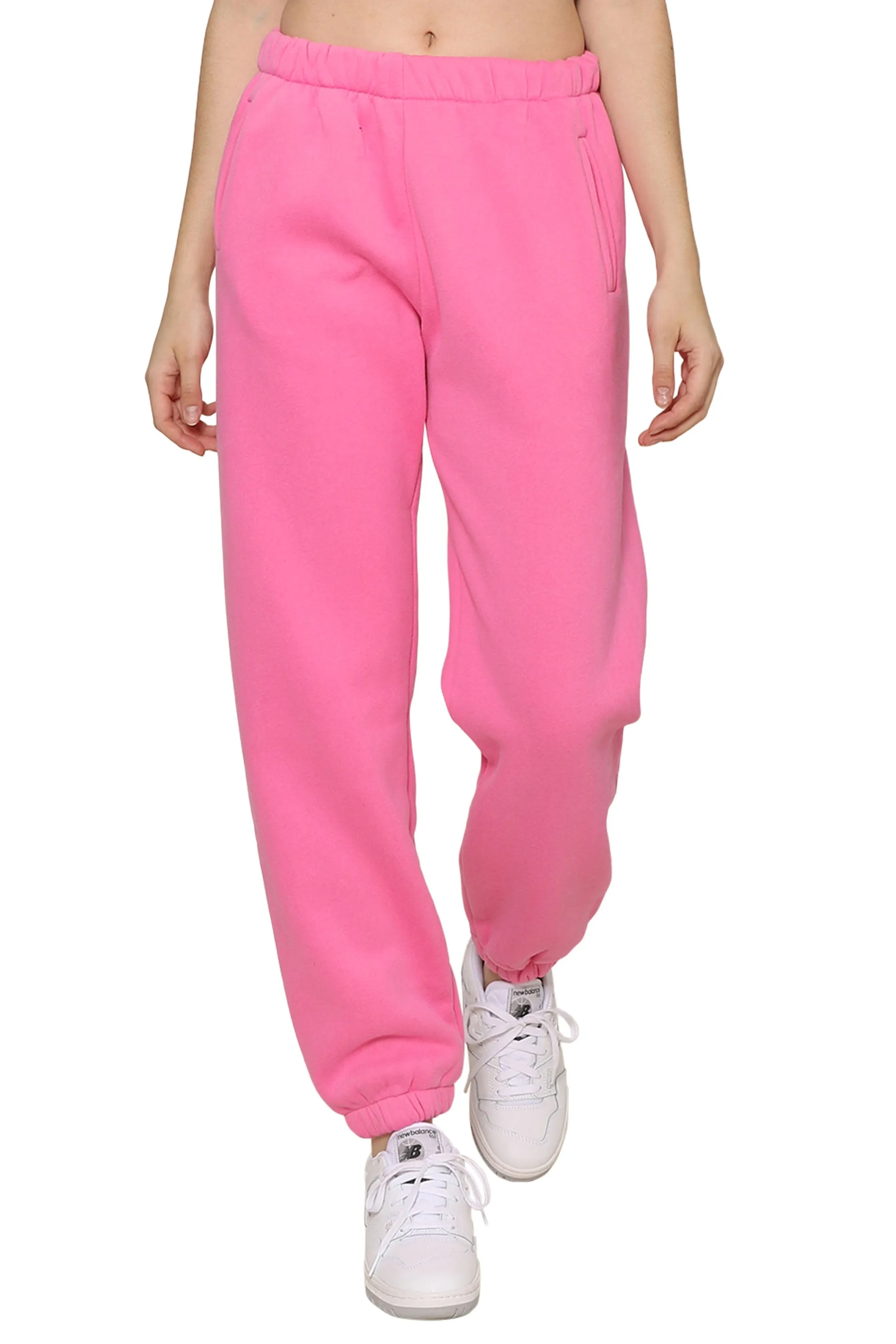 Cozy Nights Sweatpants