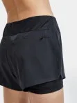 Craft ADV Essence 2-in-1 Shorts- Women's