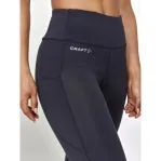 Craft Adv Essence Capri Tights 2 - Women's