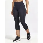 Craft Adv Essence Capri Tights 2 - Women's